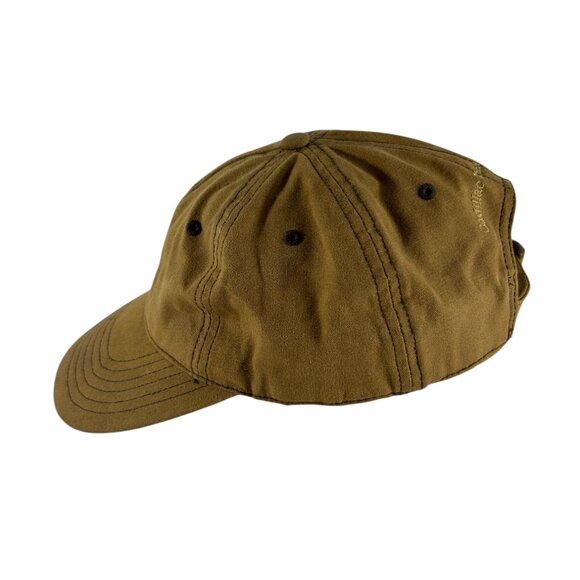 In good preowned condition. - Picture 3 of 10